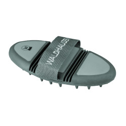 Waldhausen Flex massagekrabber Teugel
