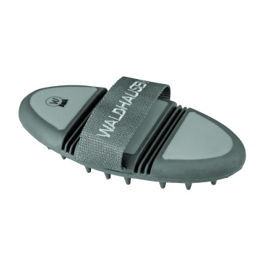 Waldhausen Flex massagekrabber Teugel
