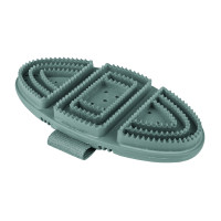 Waldhausen Flex rosborstel Teugel Waldhausen Flex rosborstel Teugel