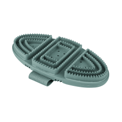 Étrille Waldhausen Flex Gui Étrille Waldhausen Flex Gui