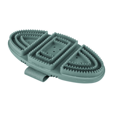 Waldhausen Flex rosborstel Teugel