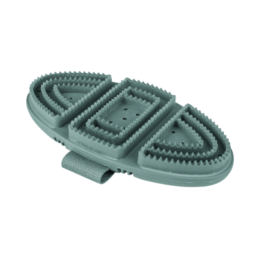 Étrille Waldhausen Flex Gui Étrille Waldhausen Flex Gui