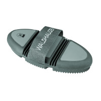 Waldhausen Flex rosborstel Teugel Waldhausen Flex rosborstel Teugel