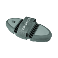 Étrille Waldhausen Flex Gui Étrille Waldhausen Flex Gui