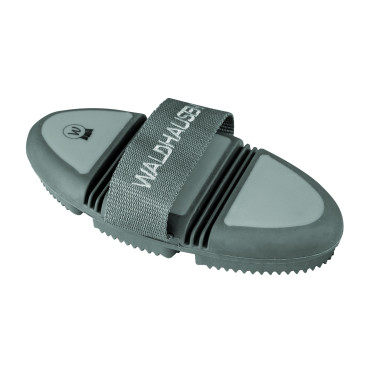 Waldhausen Flex rosborstel Teugel