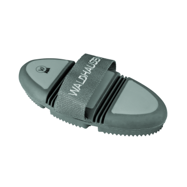 Étrille Waldhausen Flex Gui Étrille Waldhausen Flex Gui