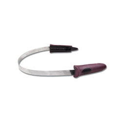 Strijklijf Waldhausen Soft Touch