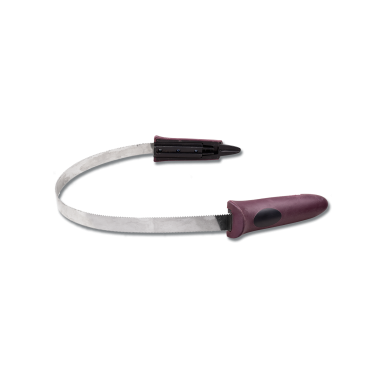 Strijklijf Waldhausen Soft Touch
