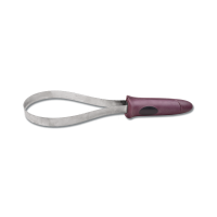 Strijklijf Waldhausen Soft Touch Metaal Strijklijf Waldhausen Soft Touch Metaal