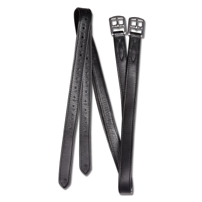 Étrivière Waldhausen X-Line Soft