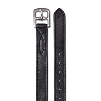 Étrivière Waldhausen X-Line Soft Noir Étrivière Waldhausen X-Line Soft Noir