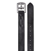 Étrivière Waldhausen X-Line Soft Noir Étrivière Waldhausen X-Line Soft Noir