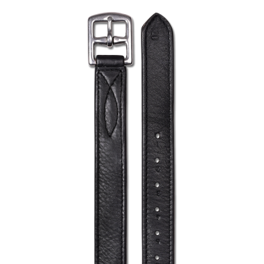 Étrivière Waldhausen X-Line Soft Étrivière Waldhausen X-Line Soft