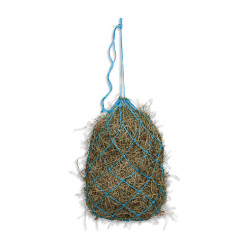 Waldhausen hooinet Hemelsblauw Waldhausen hooinet Hemelsblauw