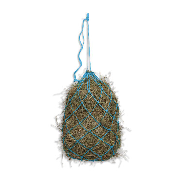 Waldhausen hooinet Hemelsblauw Waldhausen hooinet Hemelsblauw