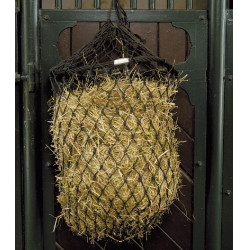 Filet à foin Waldhausen Simple Fill' M