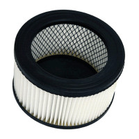 Filtre de rechange Waldhausen Super Dandy Boy Blanc