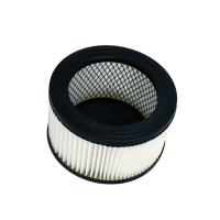 Filtre de rechange Waldhausen Super Dandy Boy Blanc