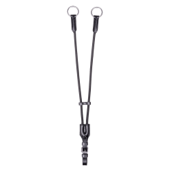 Fourchette de martingale Waldhausen X-Line élastique
