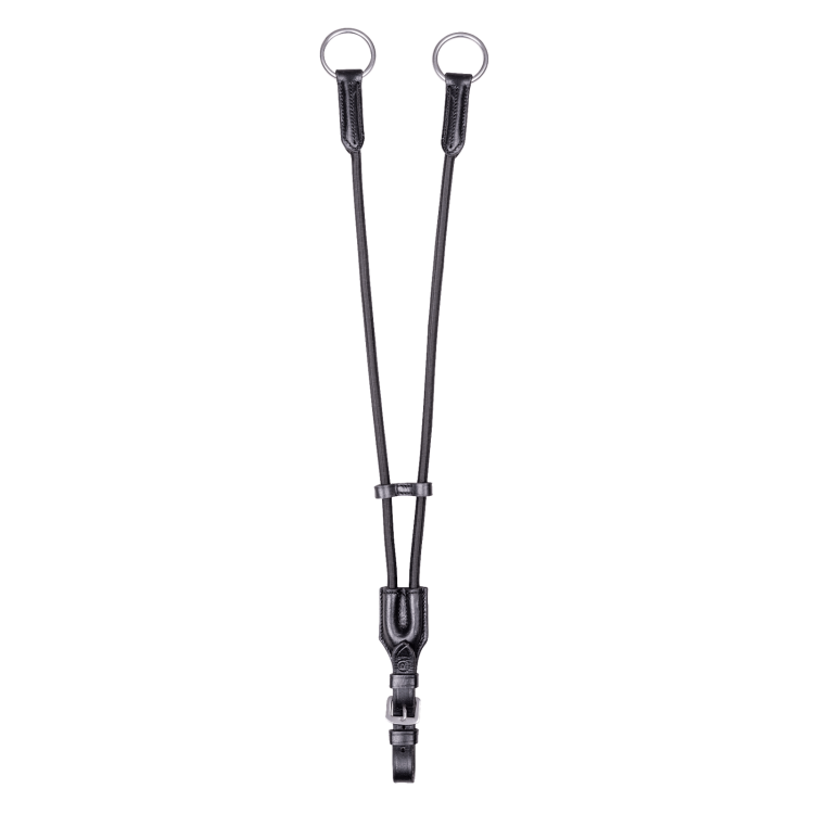 Fourchette de martingale Waldhausen X-Line élastique Fourchette de martingale Waldhausen X-Line élastique