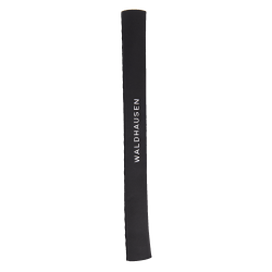 Fourreau martingale et collier de chasse Waldhausen