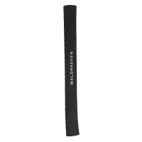 Fourreau martingale et collier de chasse Waldhausen Zwart Fourreau martingale et collier de chasse Waldhausen Zwart