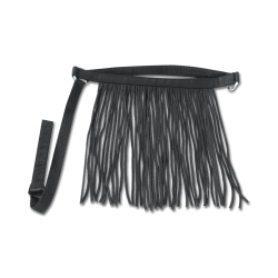 Frontal chasse-mouche Waldhausen autonome Zwart Frontal chasse-mouche Waldhausen autonome Zwart