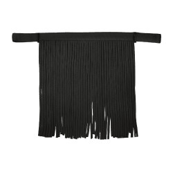 Frontal chasse-mouche Waldhausen Salon Noir Frontal chasse-mouche Waldhausen Salon Noir