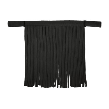 Frontal chasse-mouche Waldhausen Salon Noir Frontal chasse-mouche Waldhausen Salon Noir