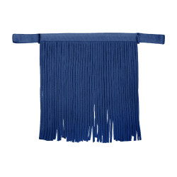 Frontal chasse-mouche Waldhausen Salon Bleu Frontal chasse-mouche Waldhausen Salon Bleu