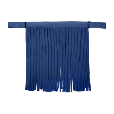 Frontal chasse-mouche Waldhausen Salon Bleu Frontal chasse-mouche Waldhausen Salon Bleu