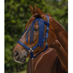 Frontal chasse-mouche Waldhausen Salon Bleu Frontal chasse-mouche Waldhausen Salon Bleu