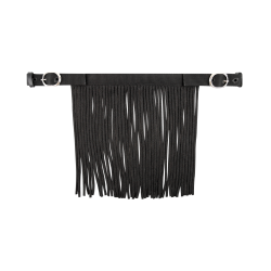 Frontal chasse-mouches Waldhausen boucle