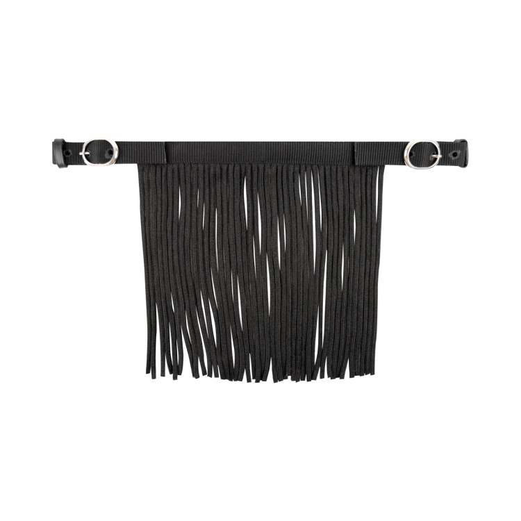 Frontal chasse-mouches Waldhausen boucle Frontal chasse-mouches Waldhausen boucle