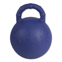 Fun Ball Waldhausen Bleu