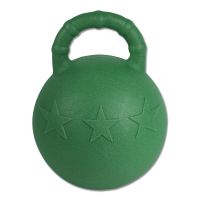 Fun Ball Waldhausen Groen