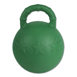 Fun Ball Waldhausen Vert