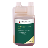 Gattilier Waldhausen Gattilier Waldhausen