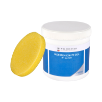 Gel anti-insectes Waldhausen Gel anti-insectes Waldhausen