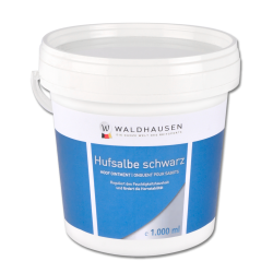 Graisse sabots Waldhausen 1L