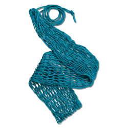 Grand filet à foin Waldhausen Hemelsblauw Grand filet à foin Waldhausen Hemelsblauw