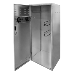 Grande armoire Waldhausen à selles Grande armoire Waldhausen à selles