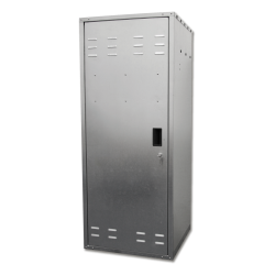 Grande armoire Waldhausen à selles Grande armoire Waldhausen à selles