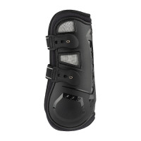 Guêtre Waldhausen Memory Foam Pro Noir