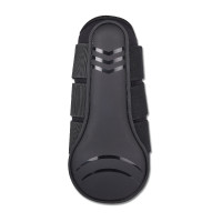 Guêtres Waldhausen Basic Plus Noir