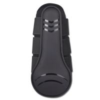 Guêtres Waldhausen Basic Plus Noir Guêtres Waldhausen Basic Plus Noir