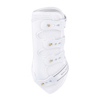 Guêtres Waldhausen Breath Blanc