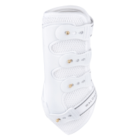 Guêtres Waldhausen Breath Blanc