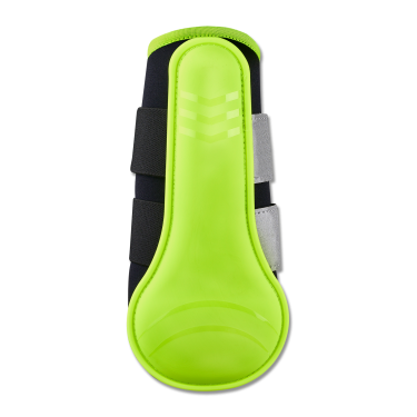 Guêtres Waldhausen Reflex