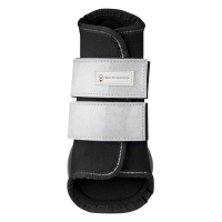 Guêtres Waldhausen Reflex Zilvergrijs